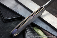 Customized Trekoza - 1 -