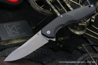 One-off customized ELF - TSM -