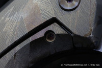 One-off customized ELF - TSM -