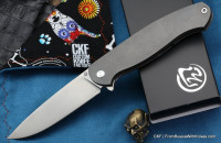 Cheburkov Scout (Ti, M390)-1