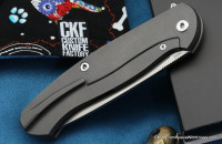 Cheburkov Scout (Ti, M390)-1