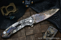 ONE-OFF T14 -ANCIENT-