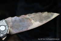 ONE-OFF T14 -ANCIENT-