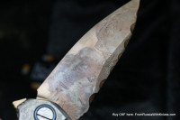 ONE-OFF T14 -ANCIENT-