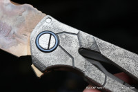 ONE-OFF T14 -ANCIENT-