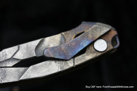 ONE-OFF T14 -ANCIENT-