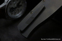 Cheburkov Strizh L (Ti, M390)