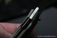 Cheburkov Strizh L (Ti, M390)