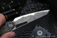 One-off CKF/Snecx TERRA -UNIVERSE-