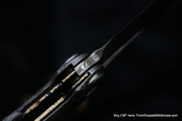 One-off CKF/Snecx TERRA -OLD TimDam-