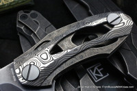 One-off customized CKF DCPT-4 -OHUEN-