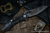 One-off DCPT Tano -OLDY-