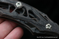 One-off DCPT Tano -OLDY-