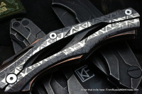 One-off Decepticon-1 -CPPRUZ-