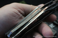 One-off Decepticon-1 -CPPRUZ-