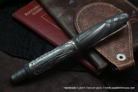 Exclusive Custom Pen ARMATA