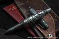 Exclusive Custom Pen ARMATA
