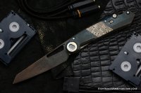 One-off CKF/Snecx TERRA -ZIFR-