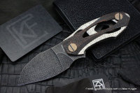 One-off customized CKF DCPT-4 -CONTR-