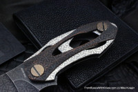 One-off customized CKF DCPT-4 -CONTR-