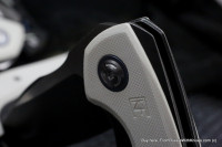 CKF Aich (Malyshev, M390, Ti, G10)