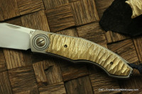 Custom Scales for your Veksha/Makosha -STONE-1-