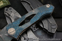 One-off Customized RATATA - PUPYR - 