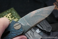 One-off Customized RATATA - PUPYR - 