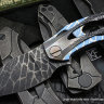 One-off customized CKF DCPT-4 -PALEVO-