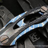 One-off customized CKF DCPT-4 -PALEVO-