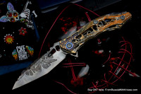 One-off DCPT Tano VKU