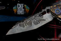 One-off DCPT Tano VKU