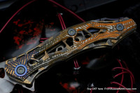 One-off DCPT Tano VKU