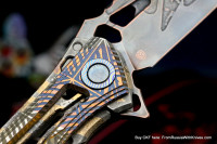 One-off DCPT Tano VKU