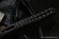 Sukhoi Dragonspine Custom