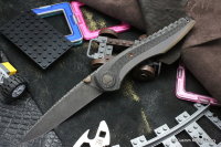 - Dragonspine 2 - Sukhoi Custom