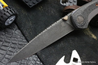 - Dragonspine 2 - Sukhoi Custom