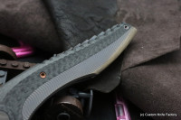 - Dragonspine 2 - Sukhoi Custom