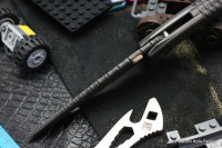 - Dragonspine 2 - Sukhoi Custom