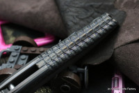 - Dragonspine 2 - Sukhoi Custom