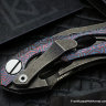 One-off customized CKF DCPT-4 -OPG-