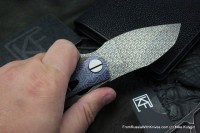 One-off customized CKF DCPT-4 -OPG-