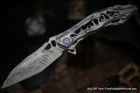 One-off DCPT Tano -MA-