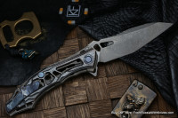 One-off DCPT Tano -MA-