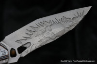 One-off DCPT Tano -MA-