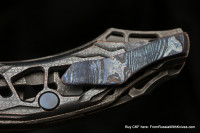 One-off DCPT Tano -MA-