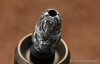 Matryoshka mini bead 