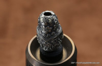 Matryoshka mini bead 