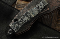 One-off CKF/Marfione Socosha -TLEN-  