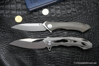 Decepticon-2 + Rabbit set